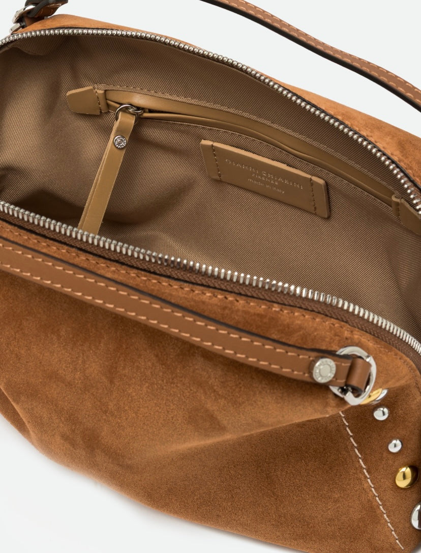 GIANNI CHIARINI ALIFA BS12398