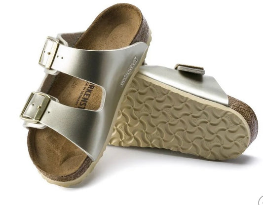 BIRKENSTOCK 1014841