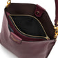 GIANNI CHIARINI ARETHA BS11830