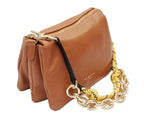 MY BEST BAG REFLEX 2027