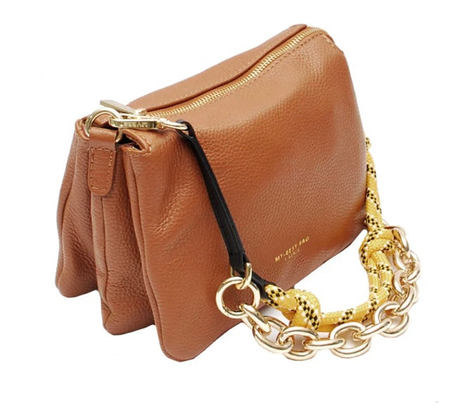 MY BEST BAG REFLEX 2027