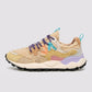 FLOWER MOUNTAIN SNEAKERS YAMANO 1E11