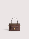 COCCINELLE BEAT GENERATION MINI B