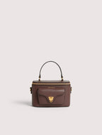 COCCINELLE BEAT GENERATION MINI B