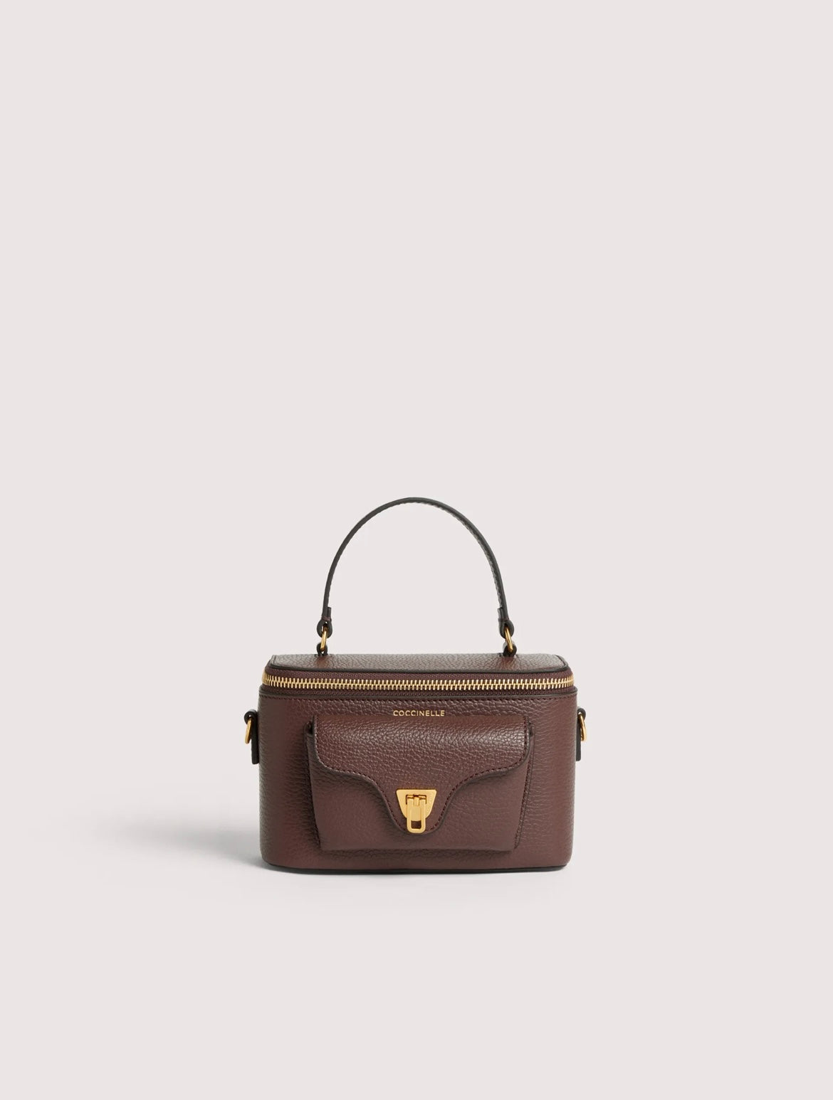 COCCINELLE BEAT GENERATION MINI B