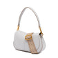 GIANNI CHIARINI HELENA ROUND 11088