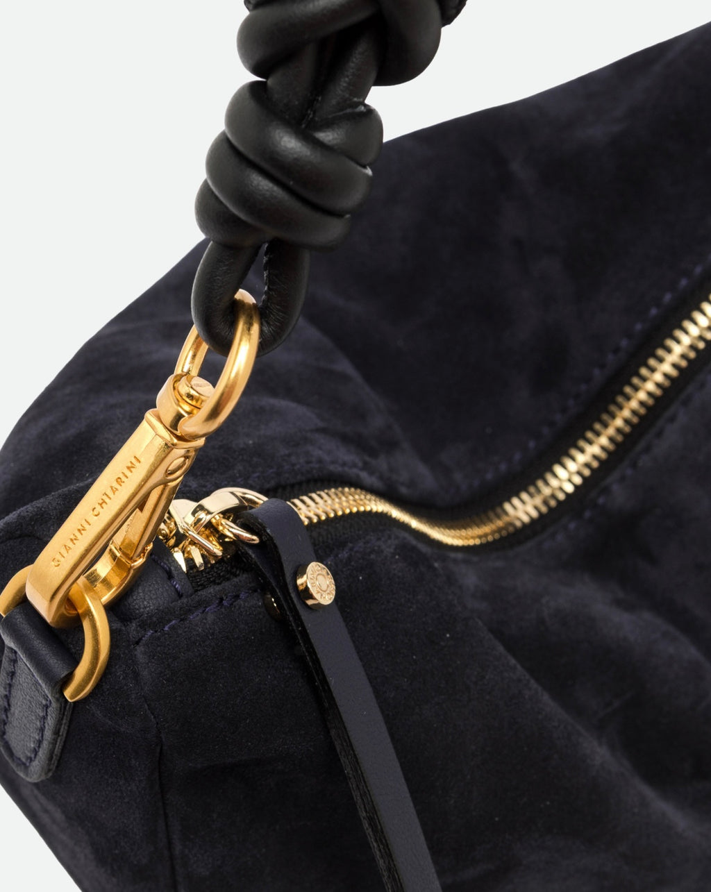 GIANNI CHIARINI BS12690 CLEO NOT
