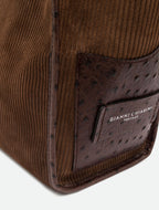 GIANNI CHIARINI BS12470 MARCELLA ESP