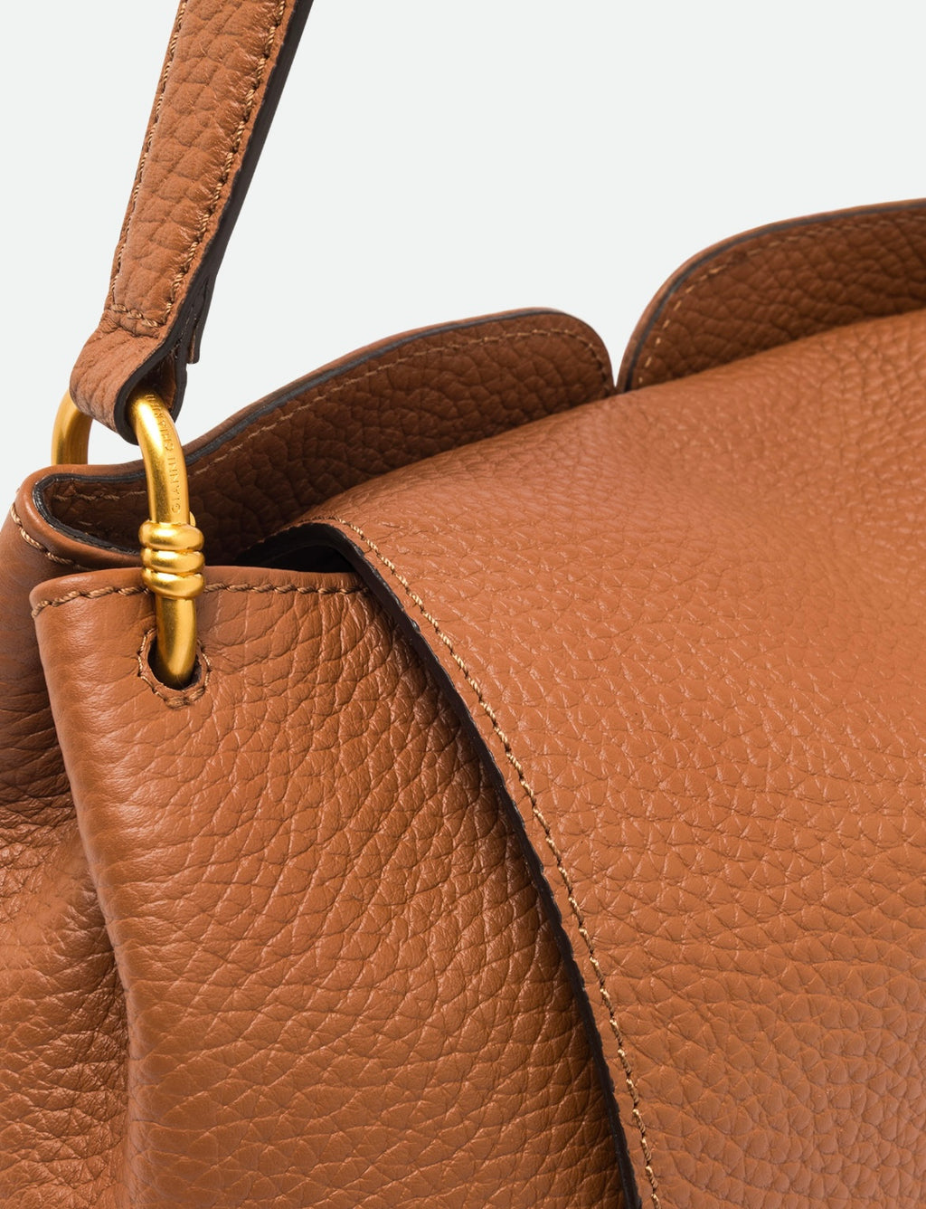 GIANNI CHIARINI BS12170 SANDRA NOC