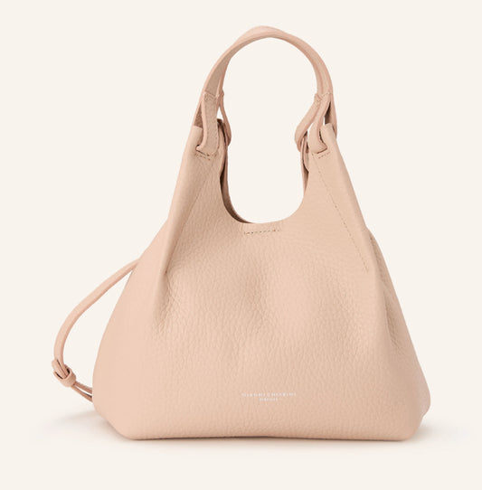 GIANNI CHIARINI DUA BS9719