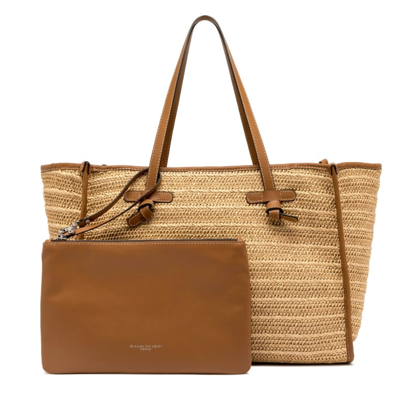 GIANNI CHIARINI MARCELLA BS6850