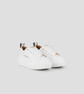 ALEXANDER SMITH ECO WEMBLEY HIGH WOMAN