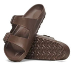 BIRKENSTOCK ARIZONA EVA ROAST