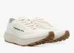 FESSURA SNEAKERS ULTRATRAIL GSR