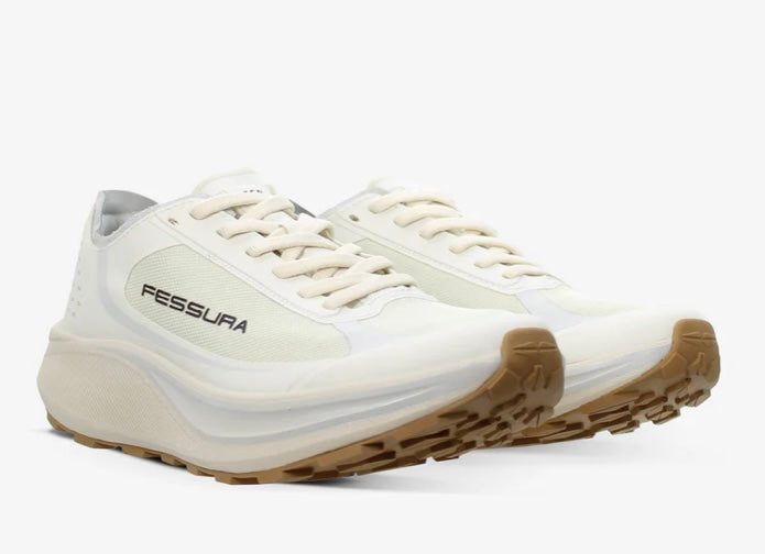 FESSURA SNEAKERS ULTRATRAIL GSR
