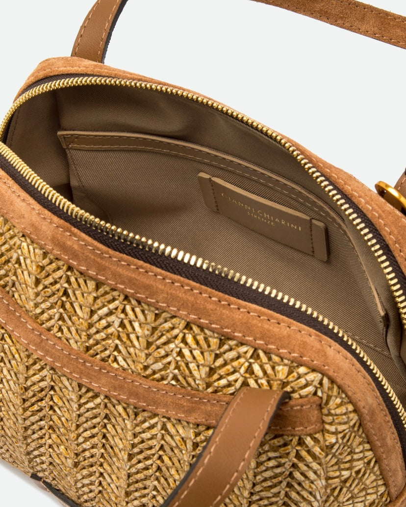 GIANNI CHIARINI DEA BS12325