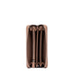 GIANNI CHIARINI WALLET PF5042