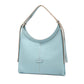 GIANNI CHIARINI NORMA 11320