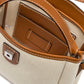 GIANNI CHIARINI CLIO 11599