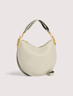 COCCINELLE SUNUP MEDIUM E
