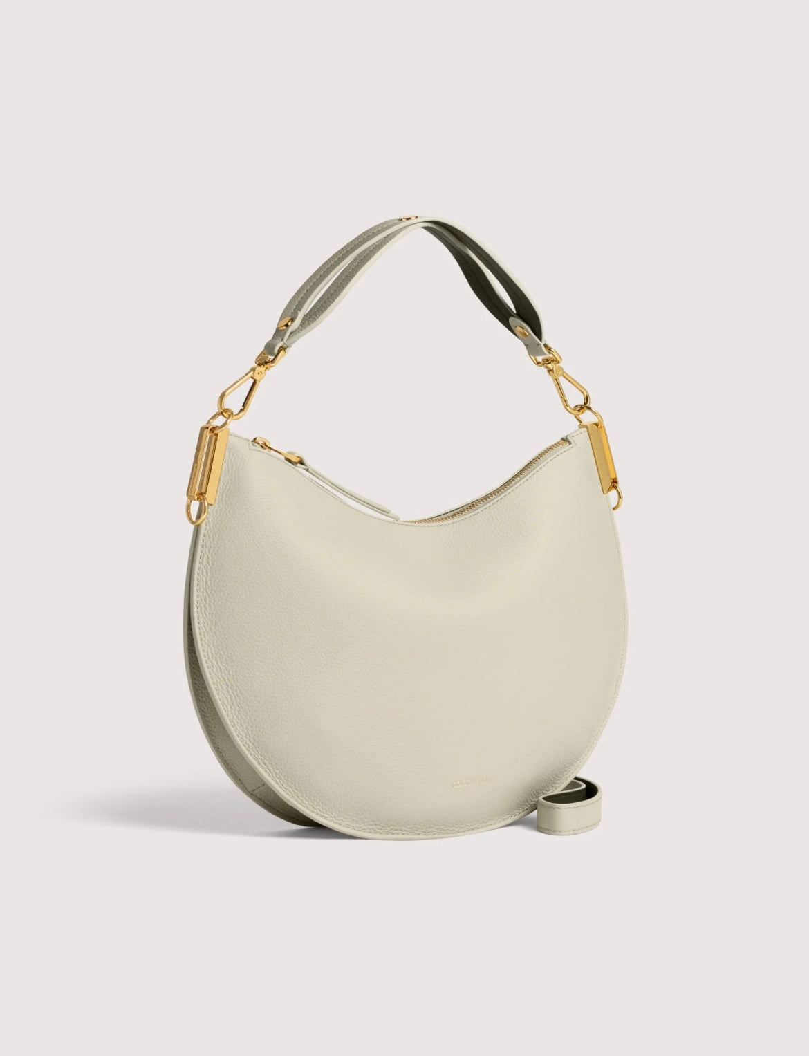 COCCINELLE SUNUP MEDIUM E
