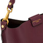 GIANNI CHIARINI ARETHA BS11830