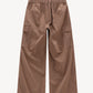 JEANNE BARET CARGO ACACIA
