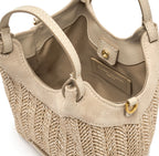GIANNI CHIARINI DUA BS12338