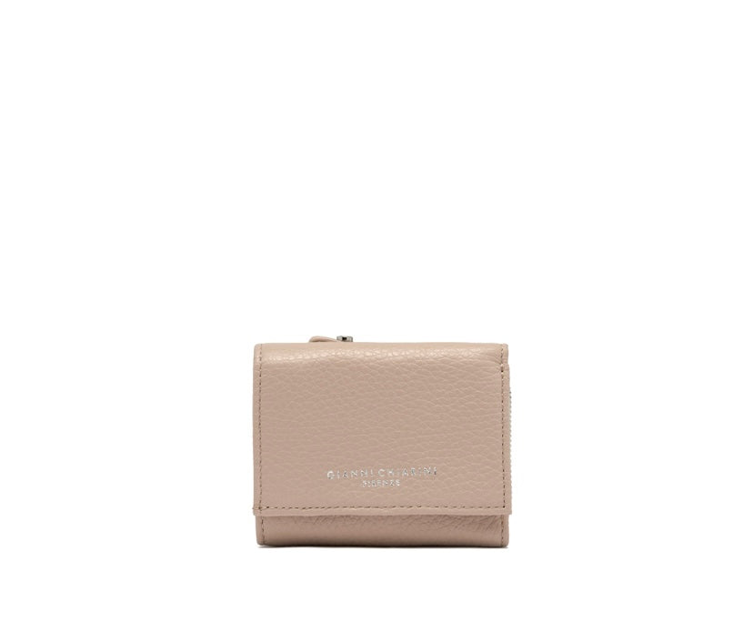 GIANNI CHIARINI WALLET W5065