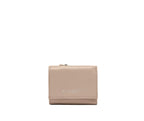 GIANNI CHIARINI WALLET W5065