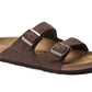 BIRKENSTOCK ARIZONA 1022555