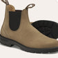 BLUSTONE DIJONE 2344