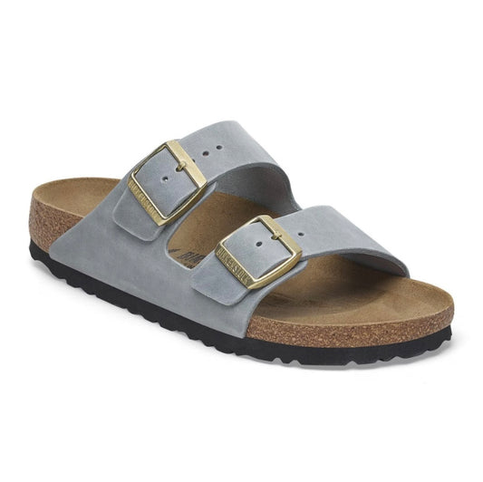 BIRKENSTOCK ARIZONA BS 1029253