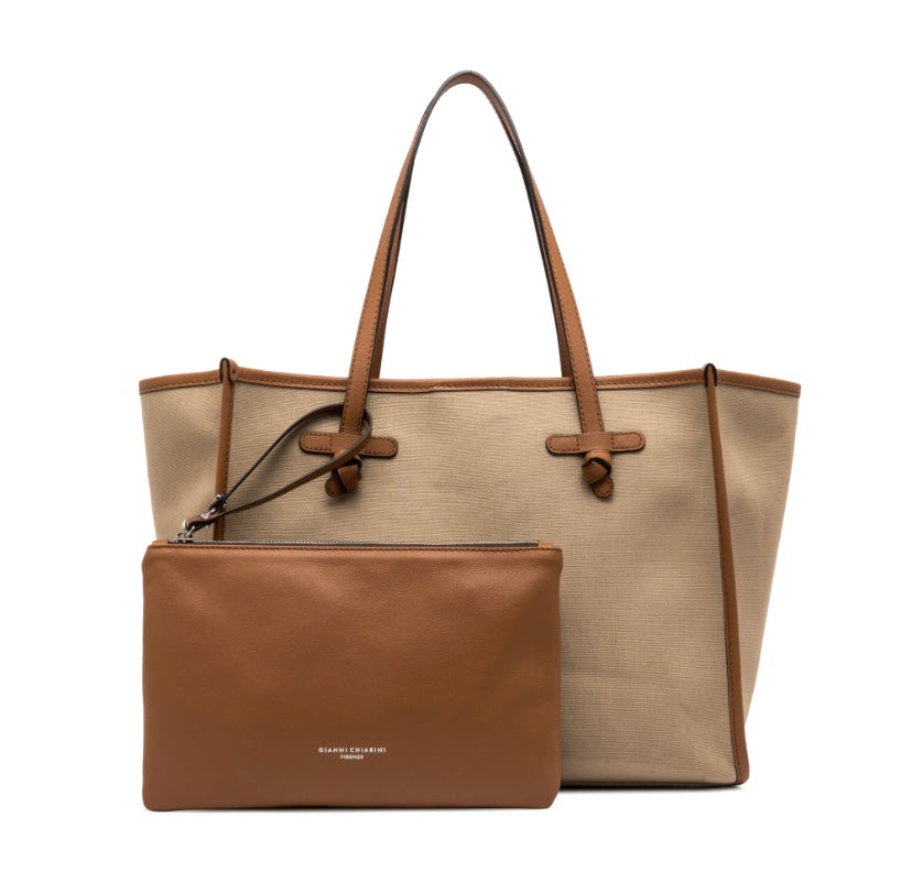 GIANNI CHIARINI MARCELLA BS6850