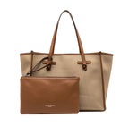 GIANNI CHIARINI MARCELLA BS6850