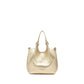 GIANNI CHIARINI DUA BS9718