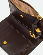 GIANNI CHIARINI WALLET PF6003NA CIO