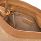 GIANNI CHIARINI OTTAVIA NATURE 11642