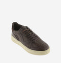 VICTORIA SNEAKERS SEUL 1257150 MARRON