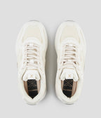 SMITH X SNEAKERS STORM WOMAN
