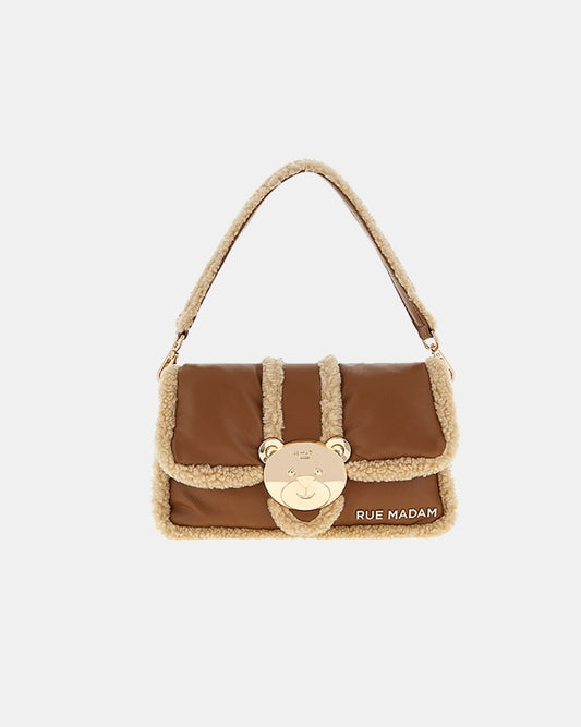 RUE MADAME VERMONT IT BAG