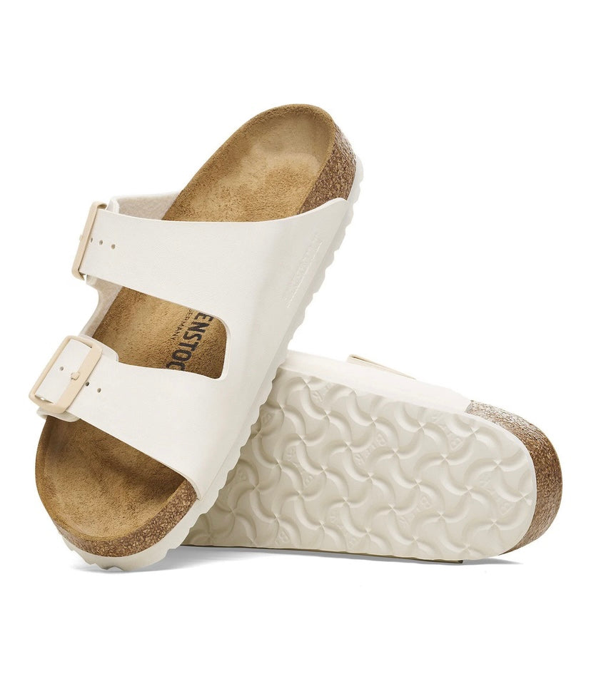 BIRKENSTOCK ARIZONA BS 1027339