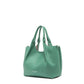 GIANNI CHIARINI DUA BS 9719