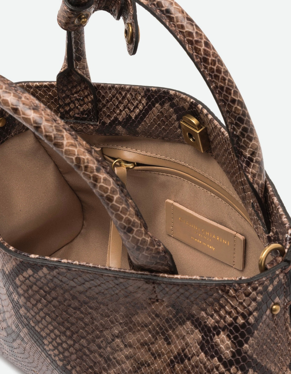 GIANNI CHIARINI BS11896 AMAL PTY