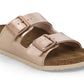 BIRKENSTOCK ARIZONA 1023960