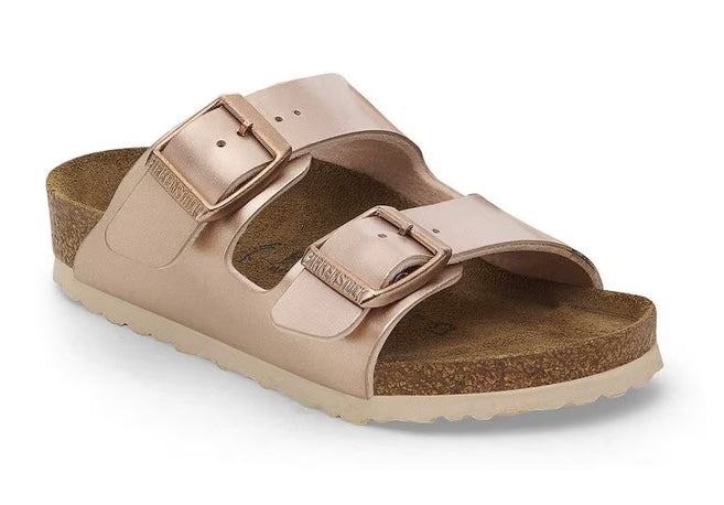 BIRKENSTOCK ARIZONA 1023960