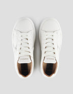 SMITH X SNEAKERS COLLEGE WOMAN
