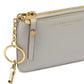 GIANNI CHIARINI WALLET R-8179