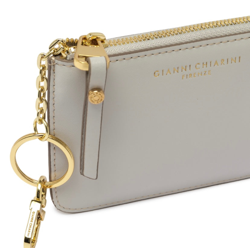 GIANNI CHIARINI WALLET R-8179