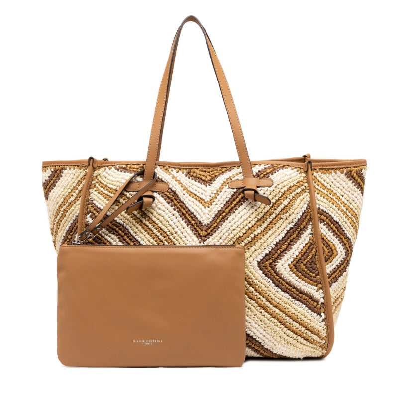 GIANNI CHIARINI MARCELLA BS6850